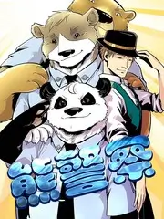 编辑推荐 纪实 封面